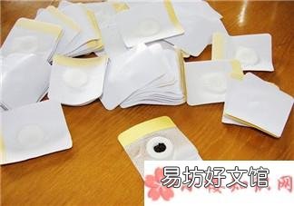 三伏贴不建议晚上贴 三伏贴什么时候贴最好