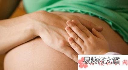 为什么更多的人不愿生二胎 多地出台鼓励生二孩的奖励政策