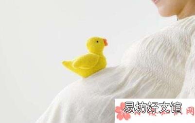 为什么更多的人不愿生二胎 多地出台鼓励生二孩的奖励政策