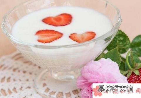 吃辣椒辣的胃疼怎么解辣 辣椒怎么吃不上火
