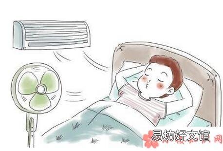 三伏天养生记住喝水别多也别少 2018三伏天如何养生