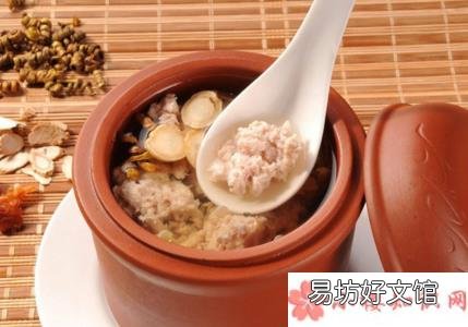 如何帮孩子开脾健胃 夏天食欲差怎么吃
