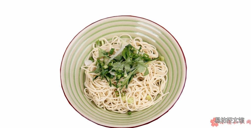 天气热如何预防食物不新鲜 2018夏季孕妇可以吃凉面吗