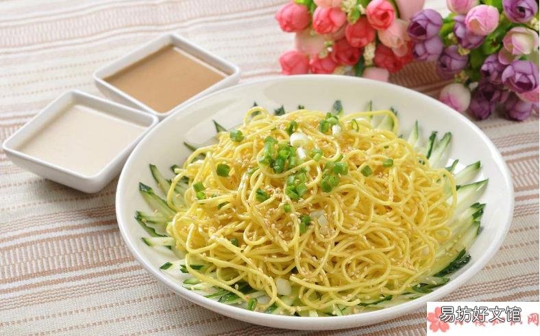 天气热如何预防食物不新鲜 2018夏季孕妇可以吃凉面吗