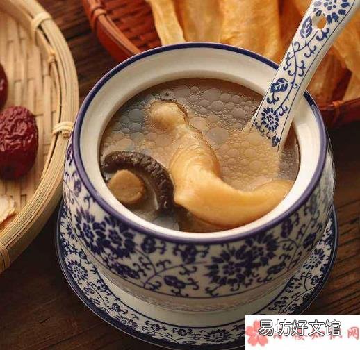 天热产后可以喝饮料吗 夏季坐月子怎么补充营养