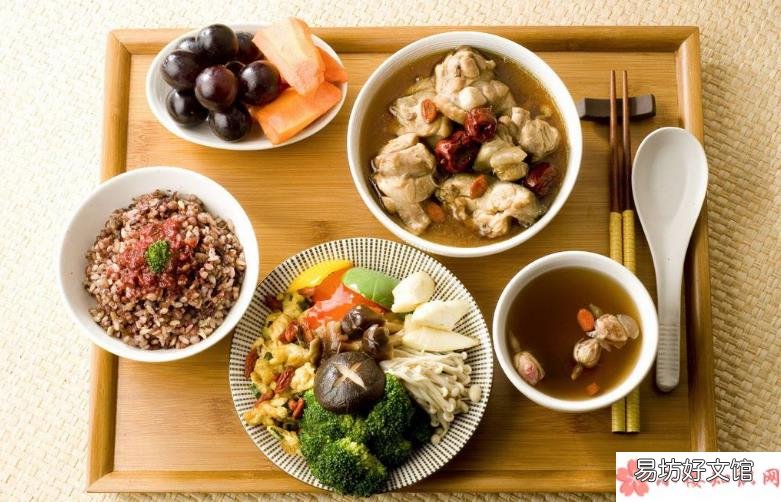 天热产后可以喝饮料吗 夏季坐月子怎么补充营养