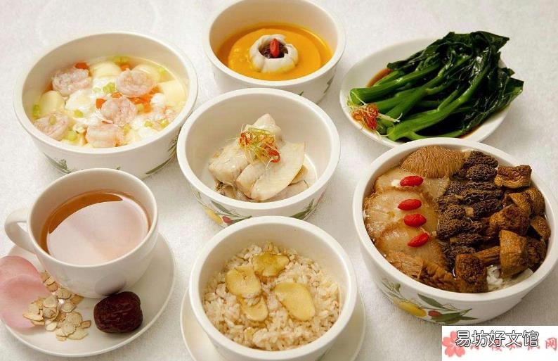 天热产后可以喝饮料吗 夏季坐月子怎么补充营养