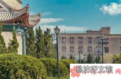 入伏第一天早安心語 2018入伏第一天的心情說說