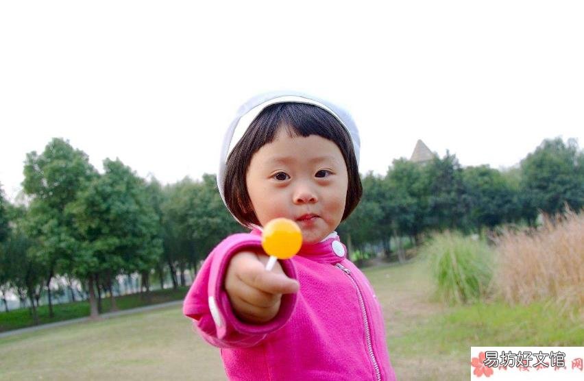 孩子爱吃糖怎么控制2018 怎么控制孩子吃糖的量