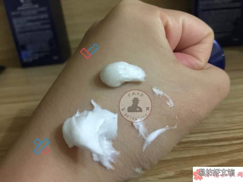 ahc洗面奶真假辨别2018 怎么辨别ahc洗面奶真假