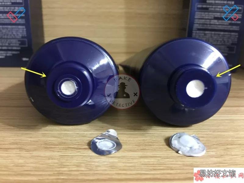ahc洗面奶真假辨别2018 怎么辨别ahc洗面奶真假
