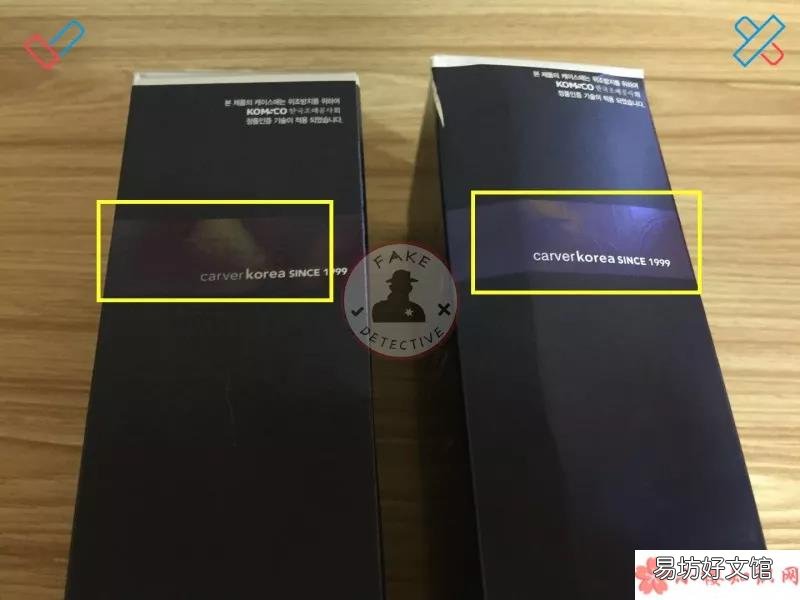 ahc洗面奶真假辨别2018 怎么辨别ahc洗面奶真假