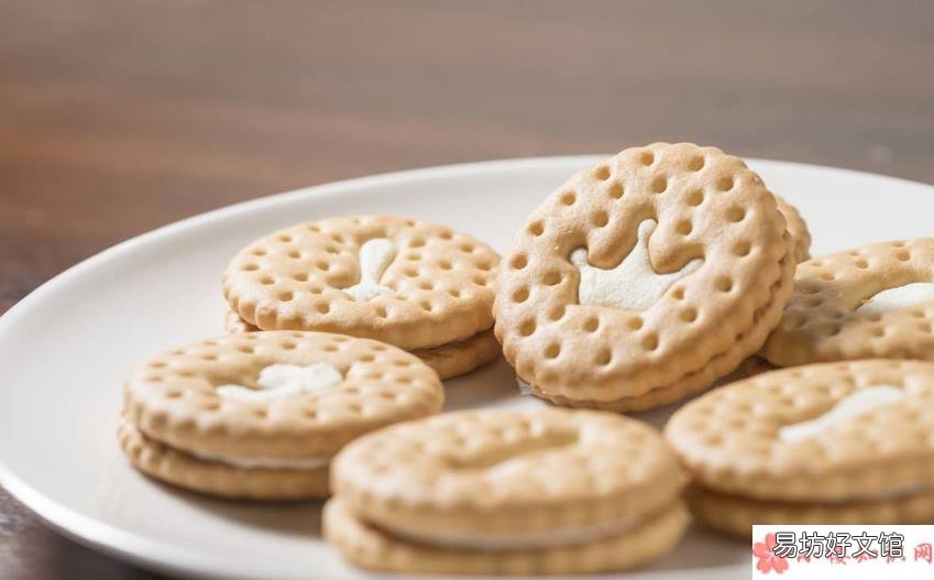 孩子吃的哪些零食含盐2018 孩子吃瓜子会有盐吗