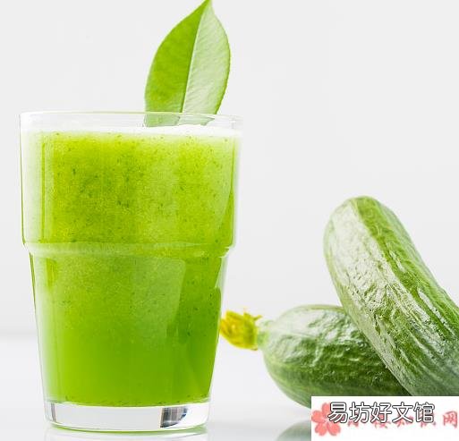中暑了喝什么恢复的快2018 中暑喝杨梅酒有用吗