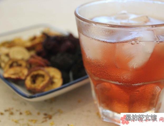 中暑了喝什么恢复的快2018 中暑喝杨梅酒有用吗