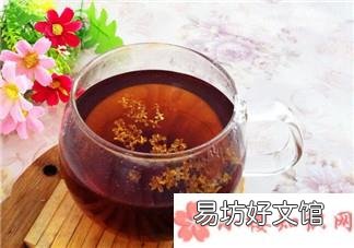 中暑了喝什么恢复的快2018 中暑喝杨梅酒有用吗