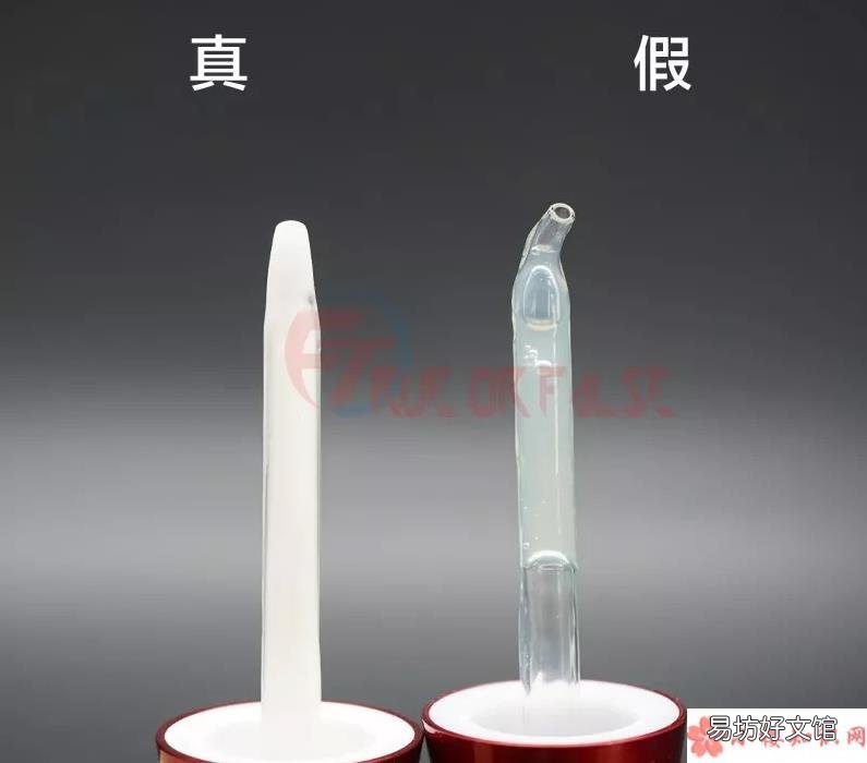 SK2小红瓶真假鉴别方法2018 SK2小红瓶真假对比