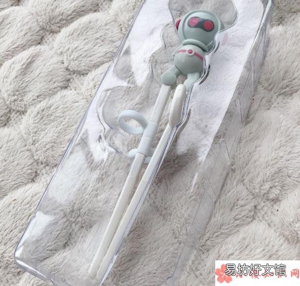 陶瓷训练筷宝宝用着舒服吗 mdb儿童训练筷怎么样