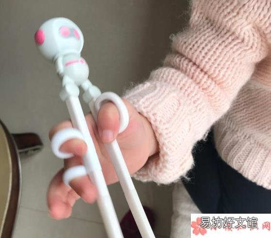 陶瓷训练筷宝宝用着舒服吗 mdb儿童训练筷怎么样