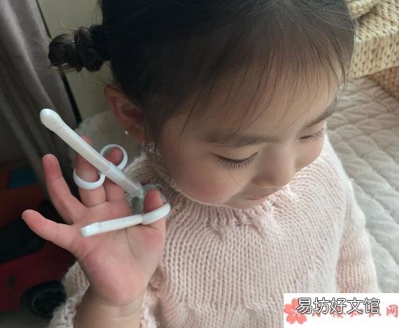 陶瓷训练筷宝宝用着舒服吗 mdb儿童训练筷怎么样