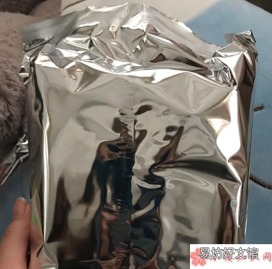 宝力臣胡萝卜味米饼宝宝喜欢吃吗 宝力臣米饼怎么样