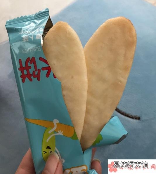 宝力臣胡萝卜味米饼宝宝喜欢吃吗 宝力臣米饼怎么样