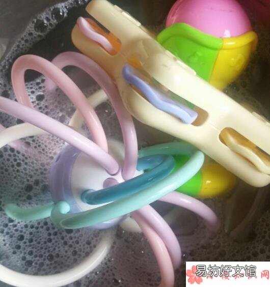 意大利Chicco奶瓶消毒液怎么样 奶瓶消毒液哪个牌子好