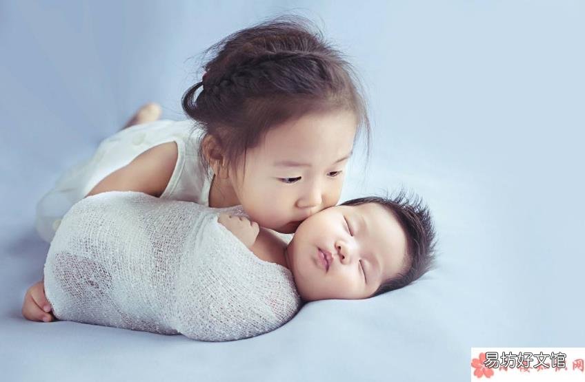 大宝不想要二孩怎么办 生二胎大宝逆反情绪很大怎么办