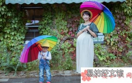 大宝不想要二孩怎么办 生二胎大宝逆反情绪很大怎么办
