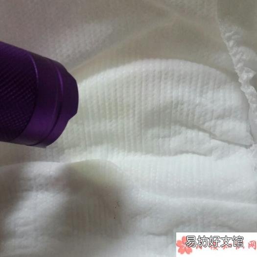 双柔超吸实爽纸尿片使用测评 双柔超吸实爽纸尿片怎么样