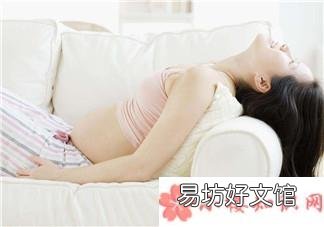 孕妇怎样避免服用过量的维生素A 孕妇每日的维生素A需要量是多少