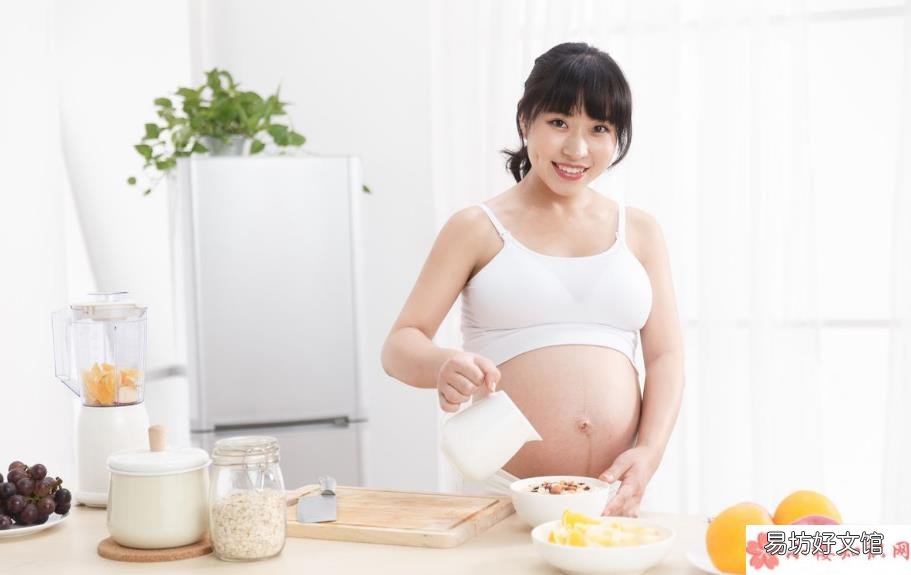 孕妇怎样避免服用过量的维生素A 孕妇每日的维生素A需要量是多少