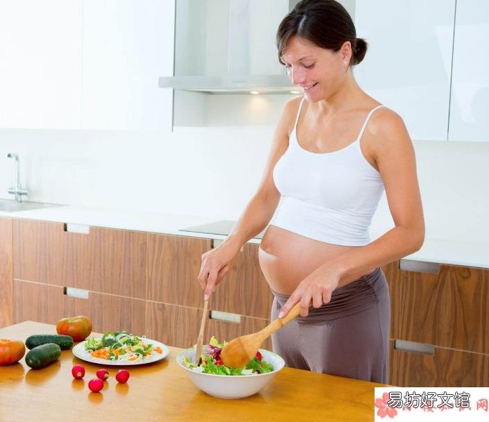 孕妇怎样避免服用过量的维生素A 孕妇每日的维生素A需要量是多少
