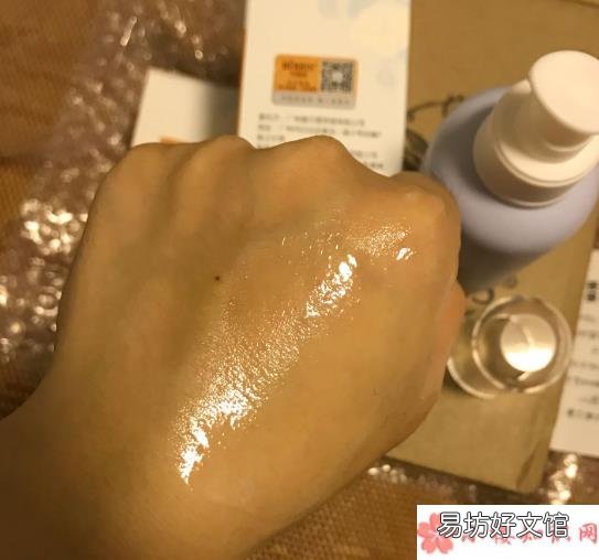 贝瑞滋婴儿润肤乳适合多大的宝宝 贝瑞滋婴儿润肤乳怎么样
