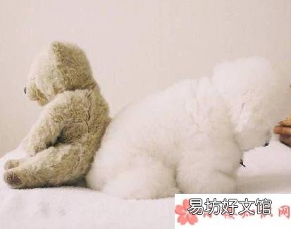 三伏天感冒的心情说说 三伏天感冒怎么发朋友圈配文字