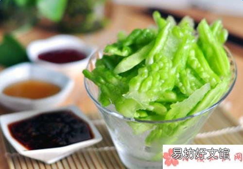 三伏天饮食应多食甘凉 2018三伏天饮食要注意什么
