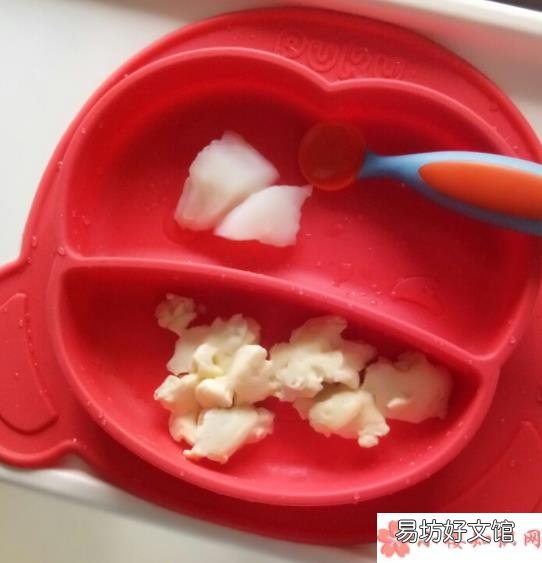 PUKU宝宝硅胶餐盘安全吗 PUKU婴幼儿硅胶餐盘怎么样