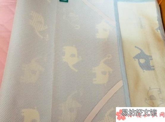 宝宝睡冰丝凉席好不好 给宝宝选择冰丝凉席怎么样呢