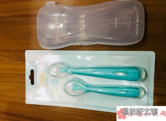 宝宝用贝拉比硅胶软勺好吗 贝拉比硅胶软勺怎么样