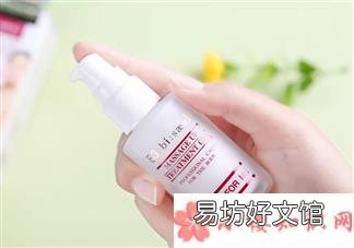 日本蜜珂思摩必赏美乳霜使用心得 产后用蜜珂思摩必赏美乳霜效果怎么样