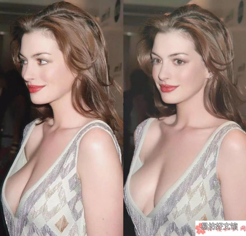 日本蜜珂思摩必赏美乳霜使用心得 产后用蜜珂思摩必赏美乳霜效果怎么样