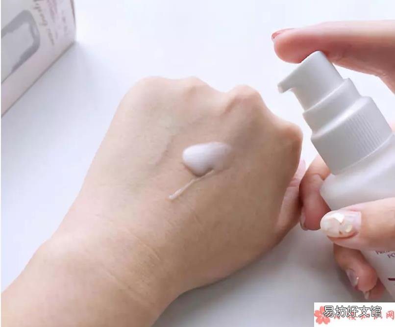 日本蜜珂思摩必赏美乳霜使用心得 产后用蜜珂思摩必赏美乳霜效果怎么样