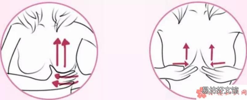 日本蜜珂思摩必赏美乳霜使用心得 产后用蜜珂思摩必赏美乳霜效果怎么样