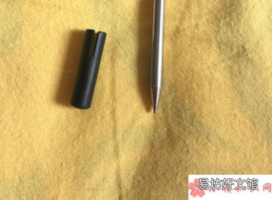 希玛食品温度计怎么样 食品温度计哪个牌子好用