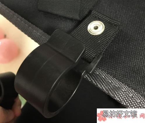三个奶爸婴儿床挂袋怎么样 婴儿床挂袋实用吗