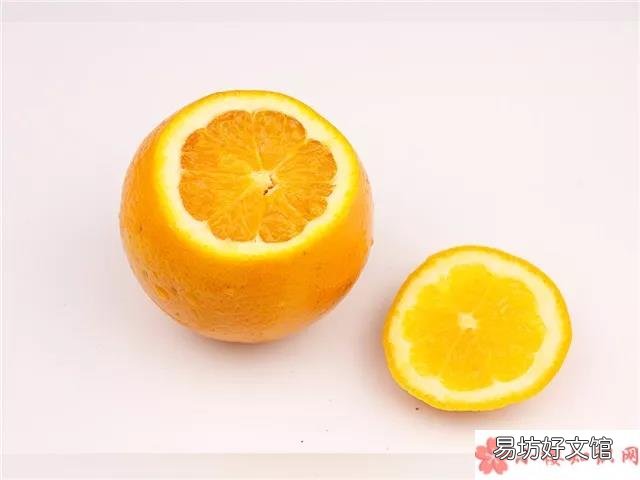宝宝的水果辅食可以放冰箱吗2018 水果辅食可以储存几天