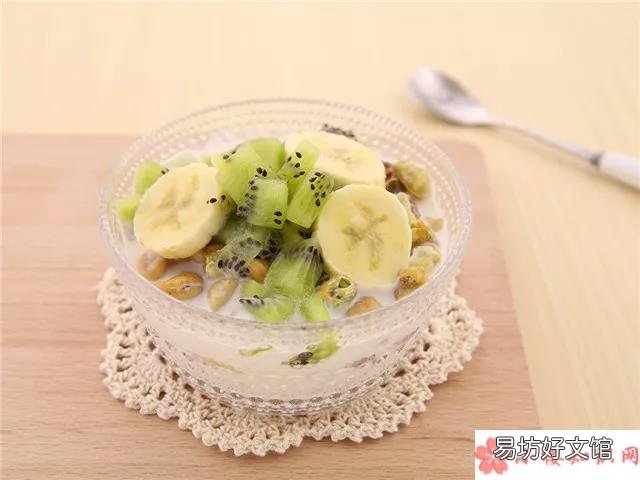 宝宝的水果辅食可以放冰箱吗2018 水果辅食可以储存几天