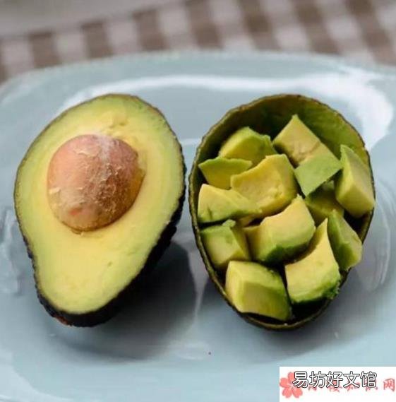 宝宝的水果辅食可以放冰箱吗2018 水果辅食可以储存几天