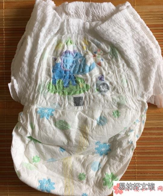 婴适宝超薄透气纸尿裤好用吗 婴适宝弹弹小内裤怎么样