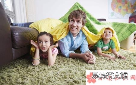 和孩子玩高兴搞笑的心情句子短语 暑假与孩子的时光幽默的说说